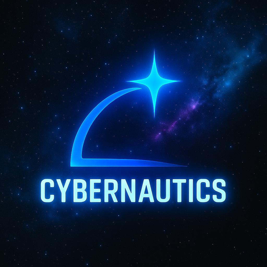 CybernauticsNew